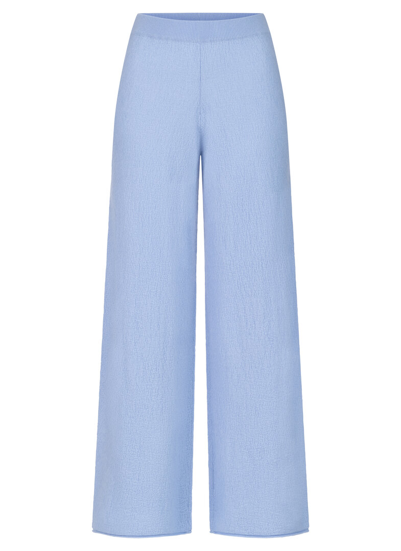 FLONA FLONA Resort Light Knit Top