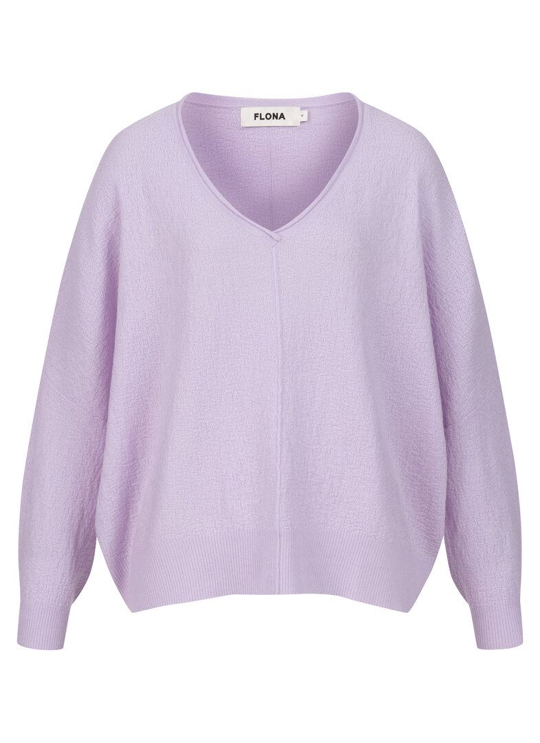 FLONA FLONA Resort Light Knit Bottom